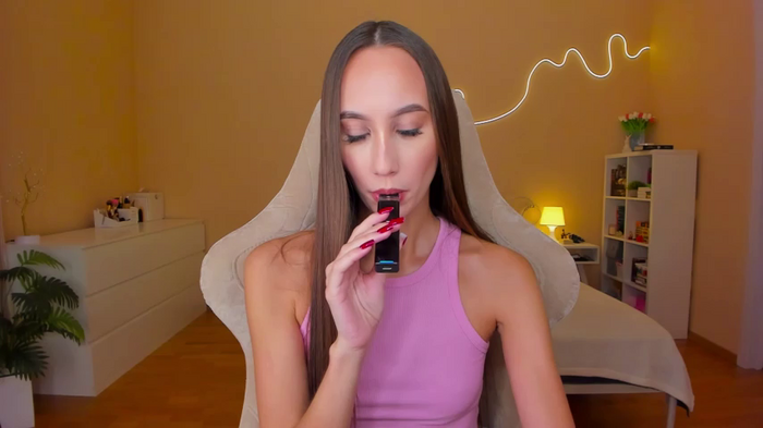 your_emily_