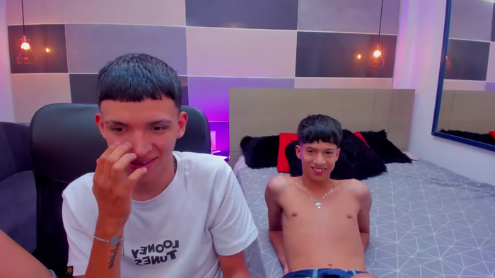 Juan_Nd_Steven