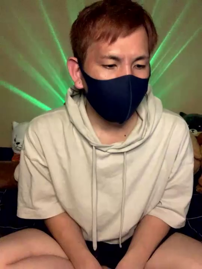 KEI_96