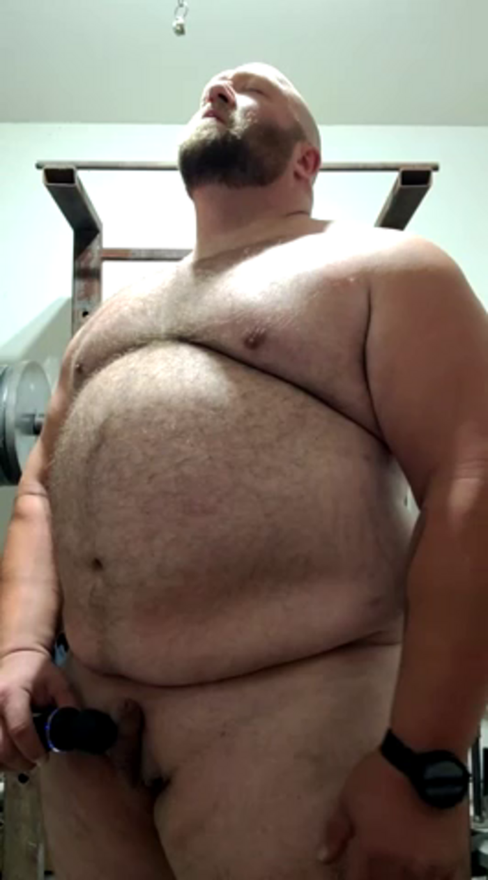 Strong_Bear89