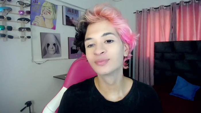 Sweet_Jack1