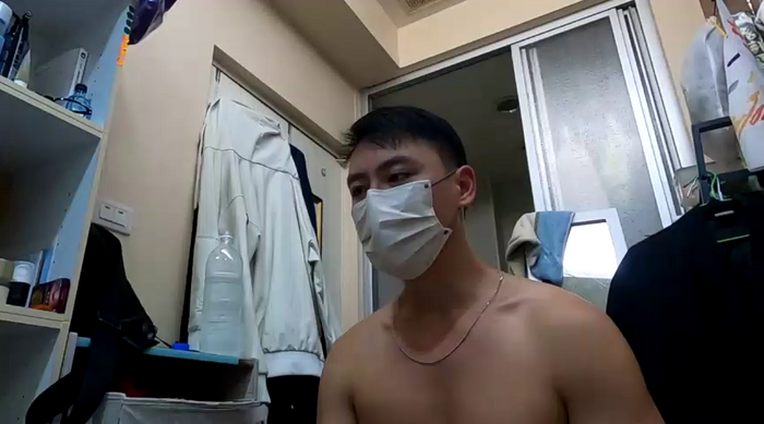 frnk30151