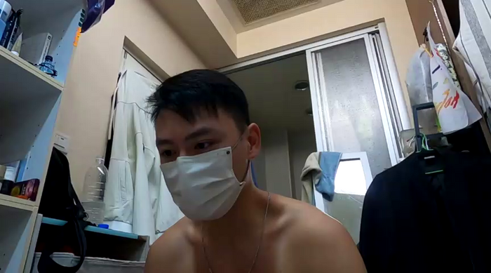 frnk30151