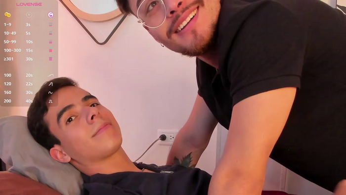 jax_and_luca