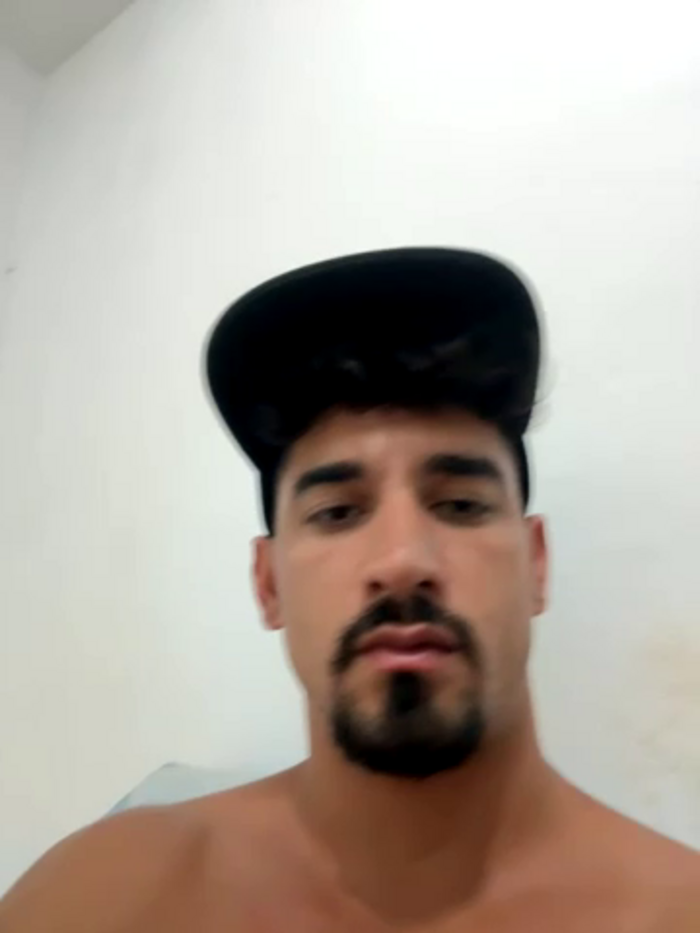 rafa232395