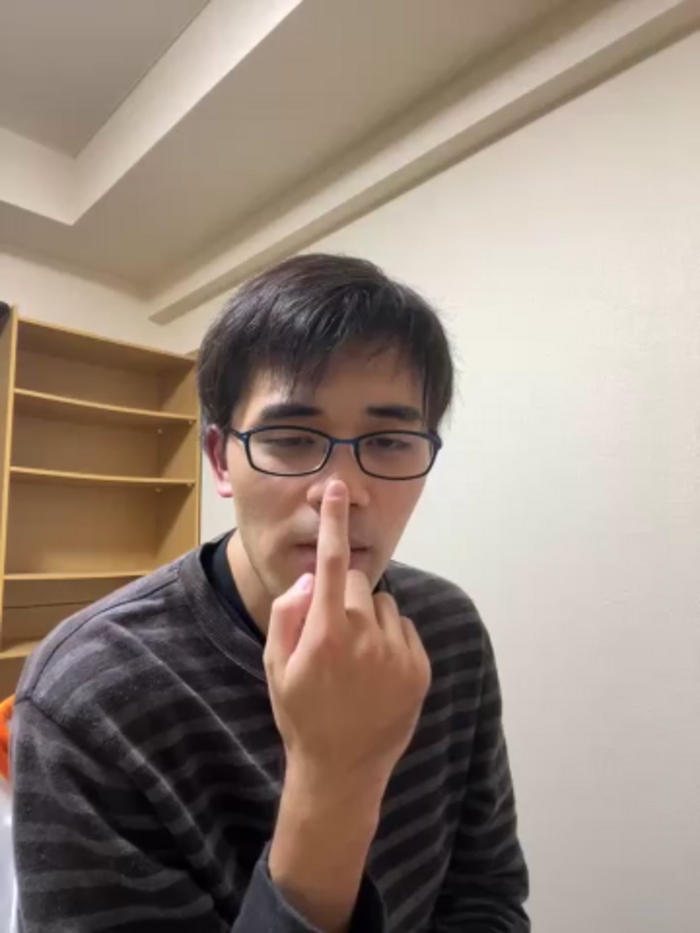 ryusei18570