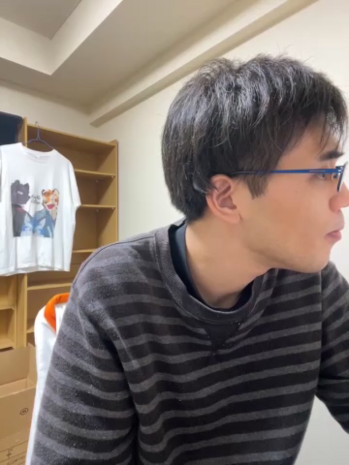 ryusei18570