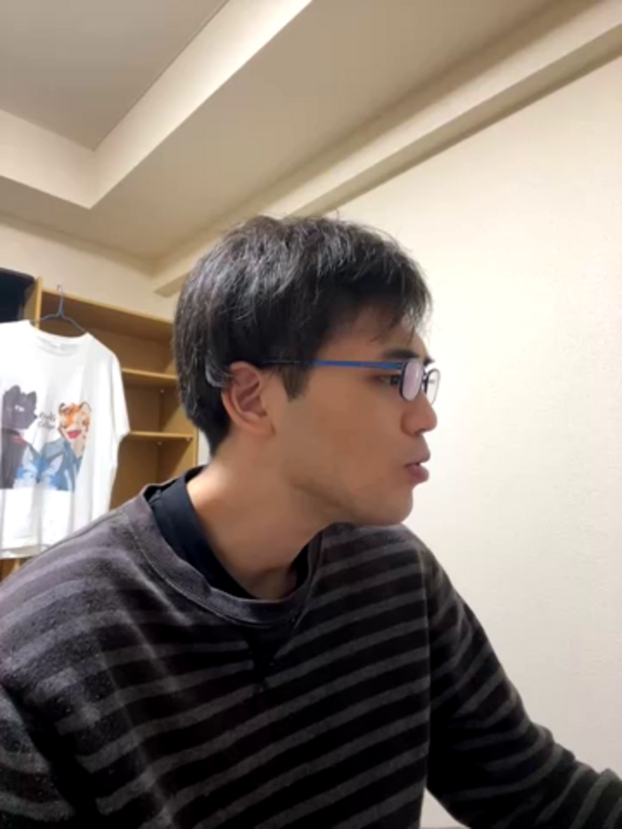 ryusei18570