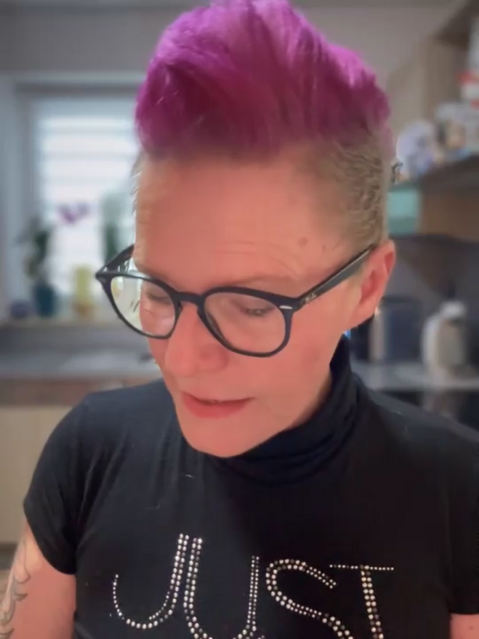German_Milf
