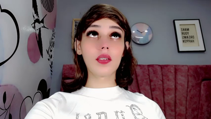 ValeriaAguilar