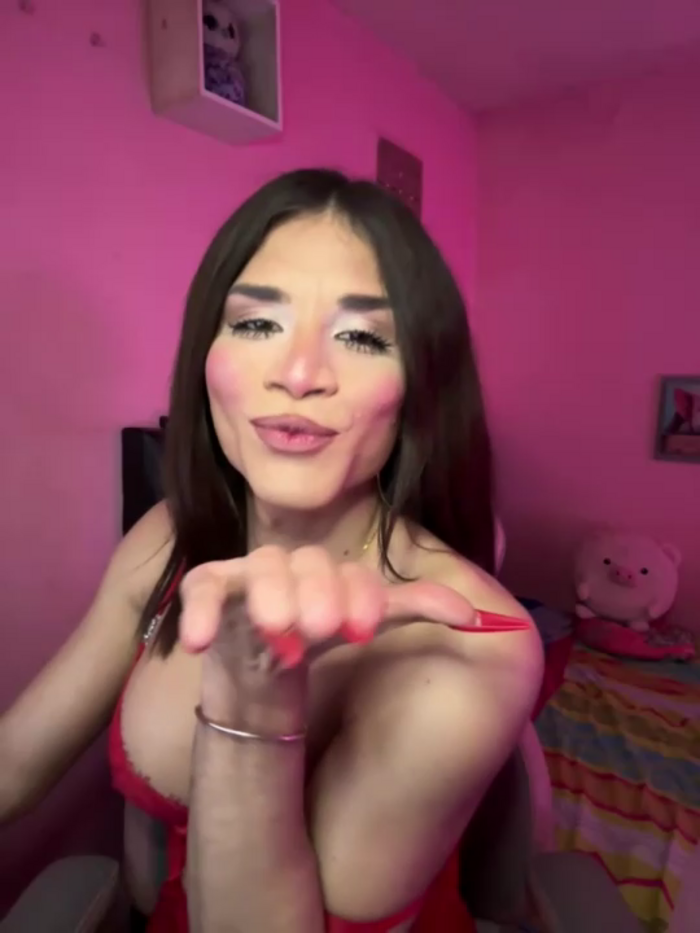 stassie_