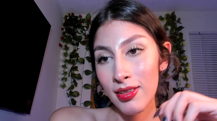 valeria_gonzales_