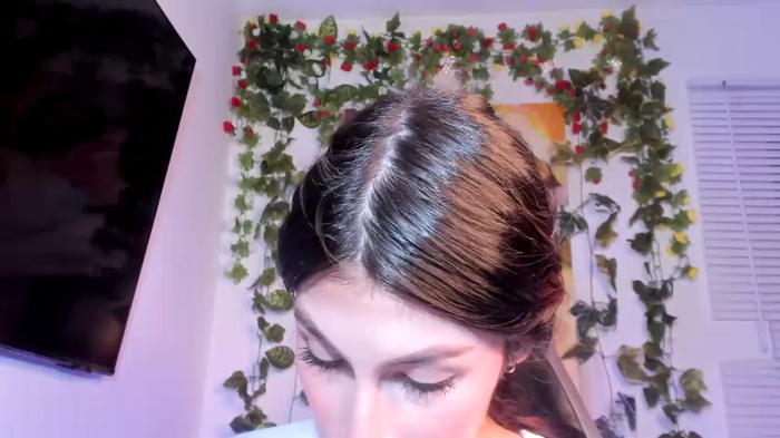 valeria_gonzales_