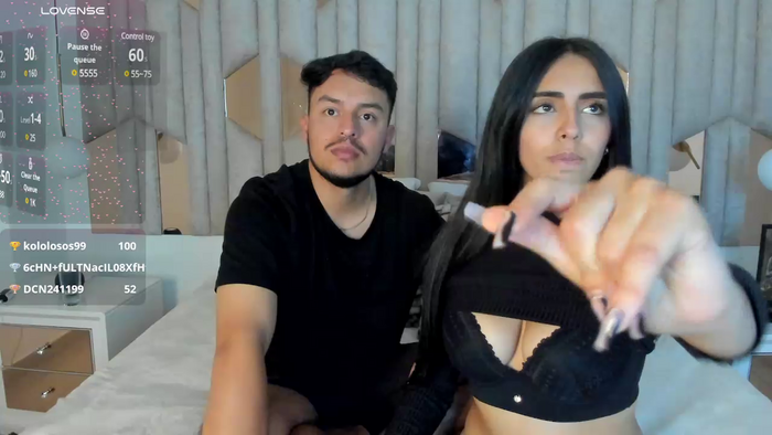1m_valery