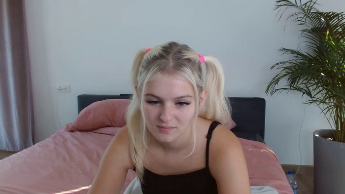 Allylove03