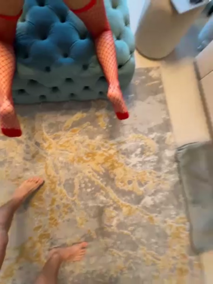 AmandaBby03
