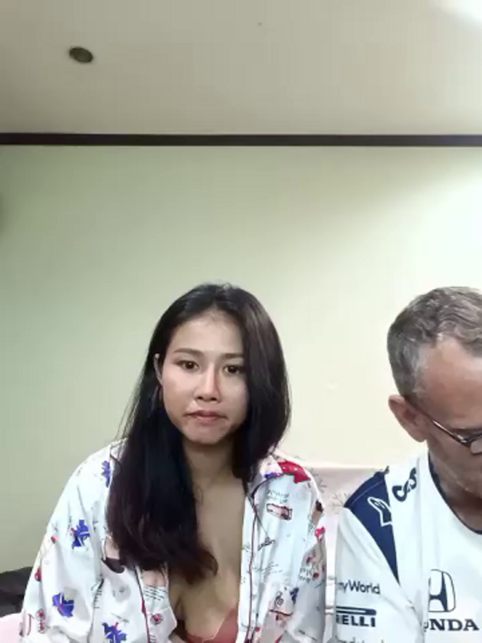 Asia_enjoy