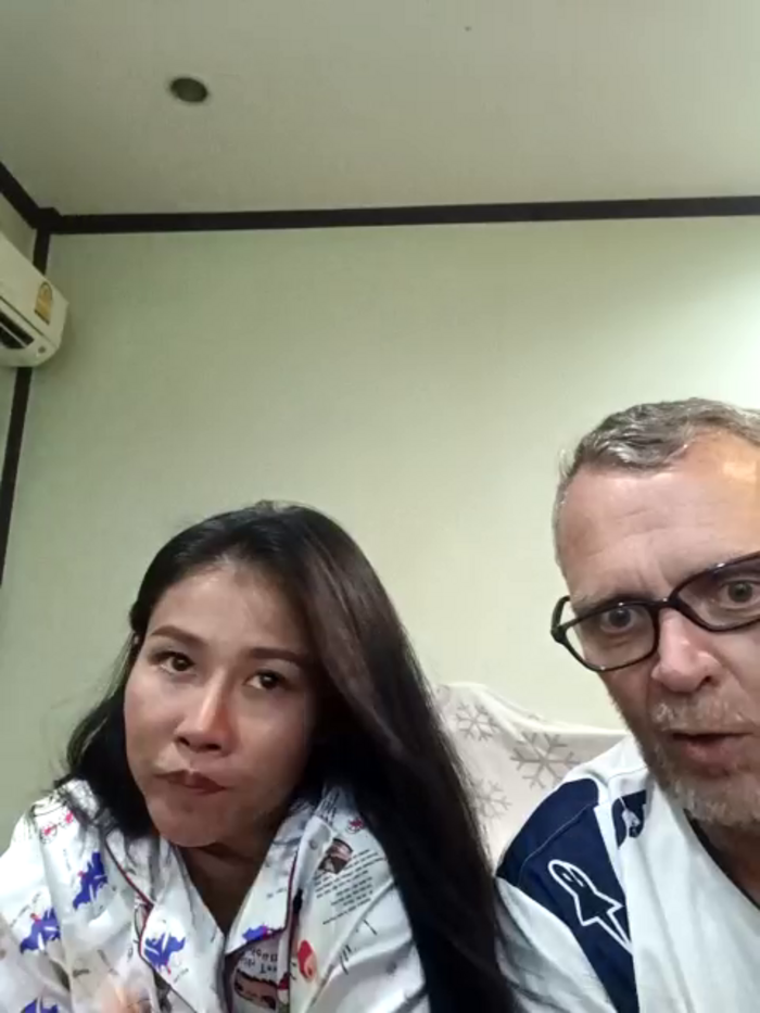 Asia_enjoy