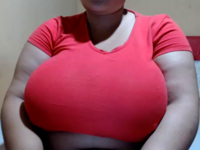Babesexychix
