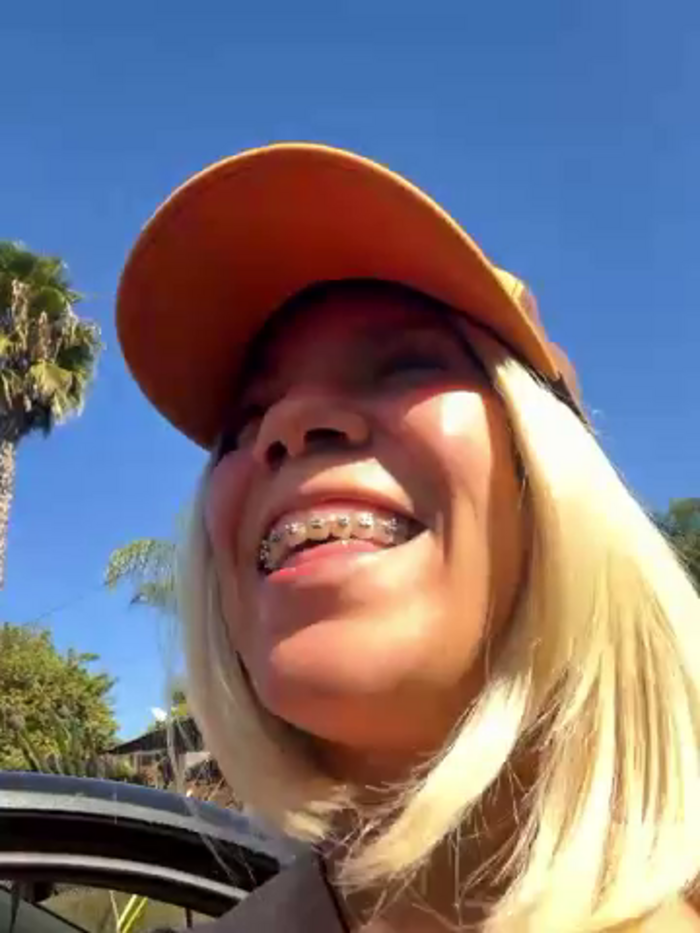 Bigbuttbrooklynn