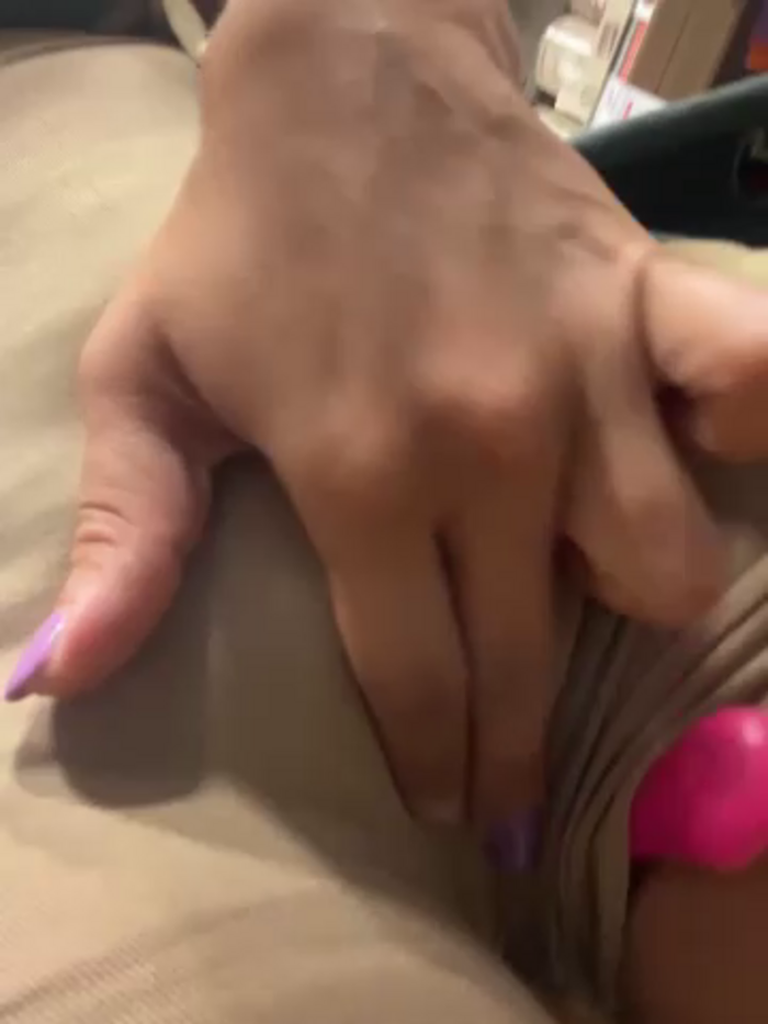 Bigbuttbrooklynn