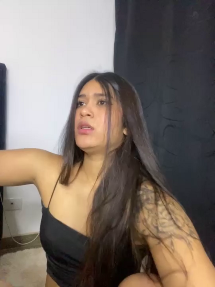 Bunny22_