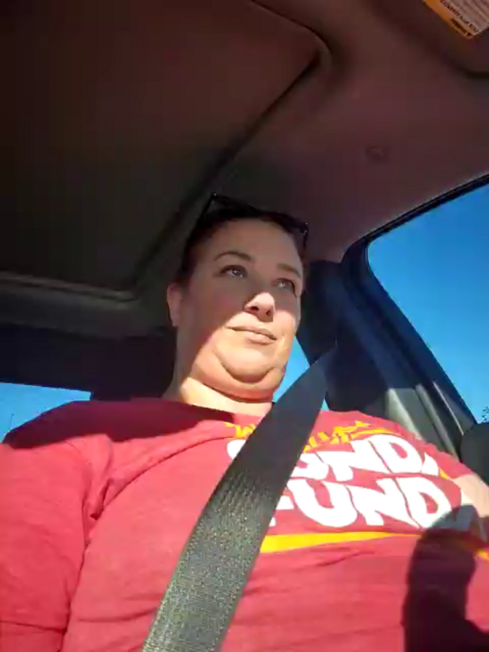 Canadian_BBW