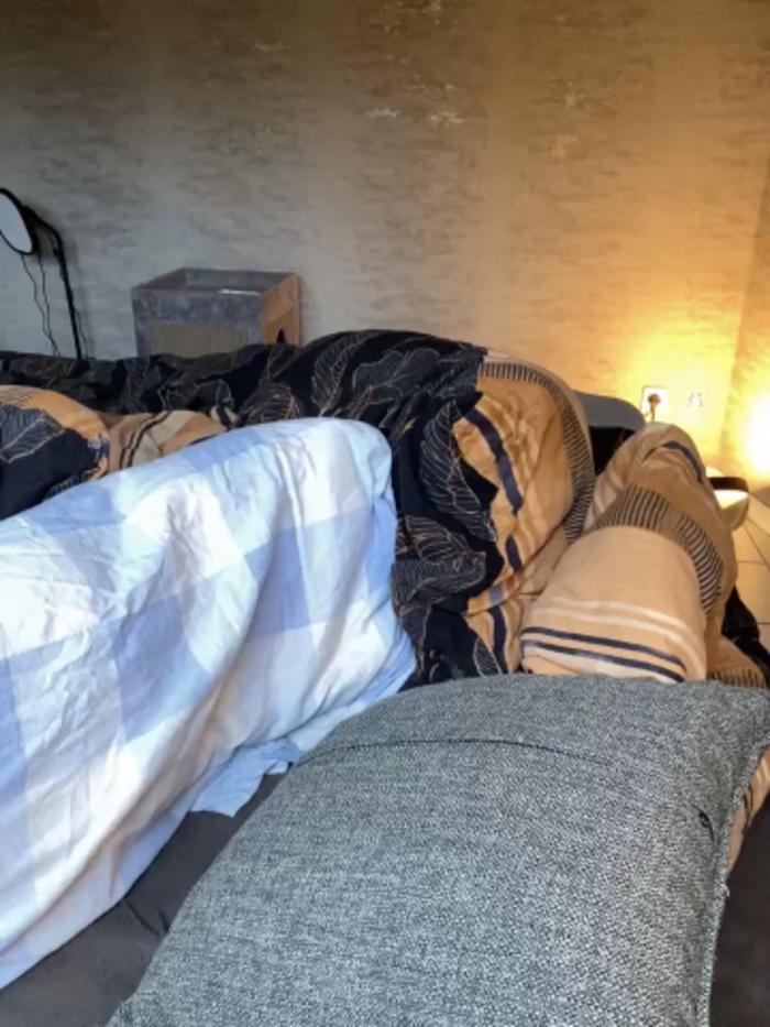 Carmen_Monroe