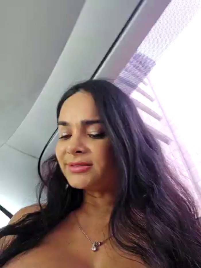 CataleyaRusso