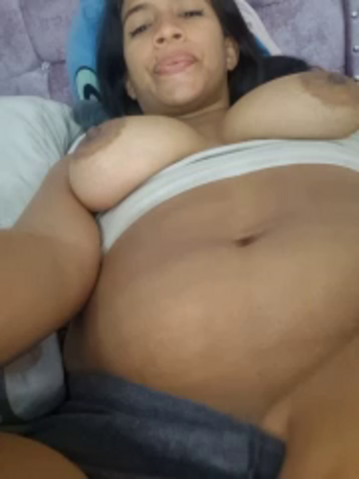 DAELAA