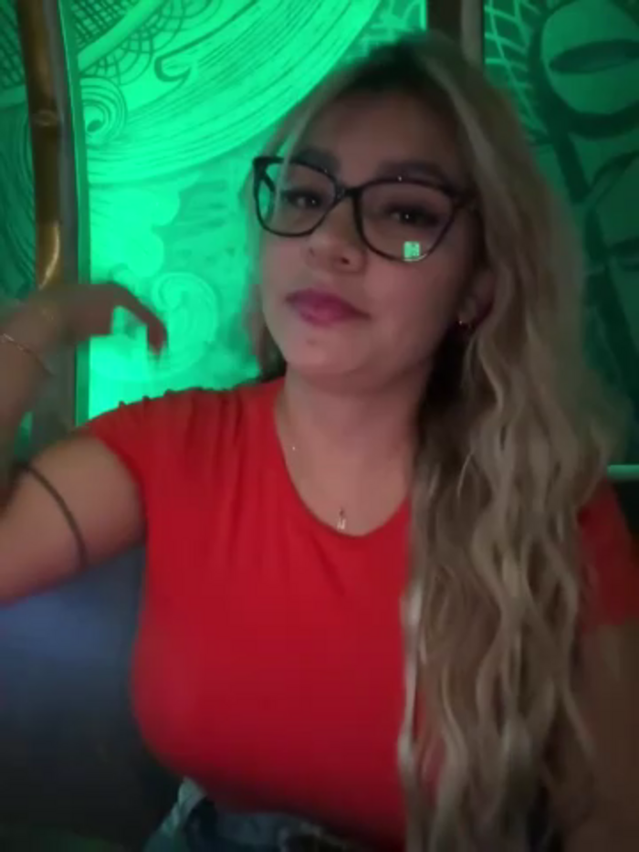 DIANITA_1988
