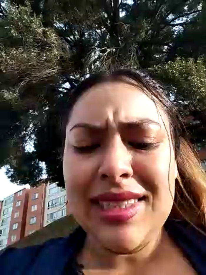 DULCE__26