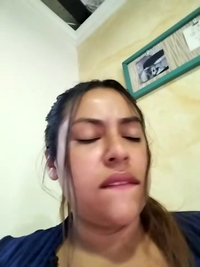 DULCE__26