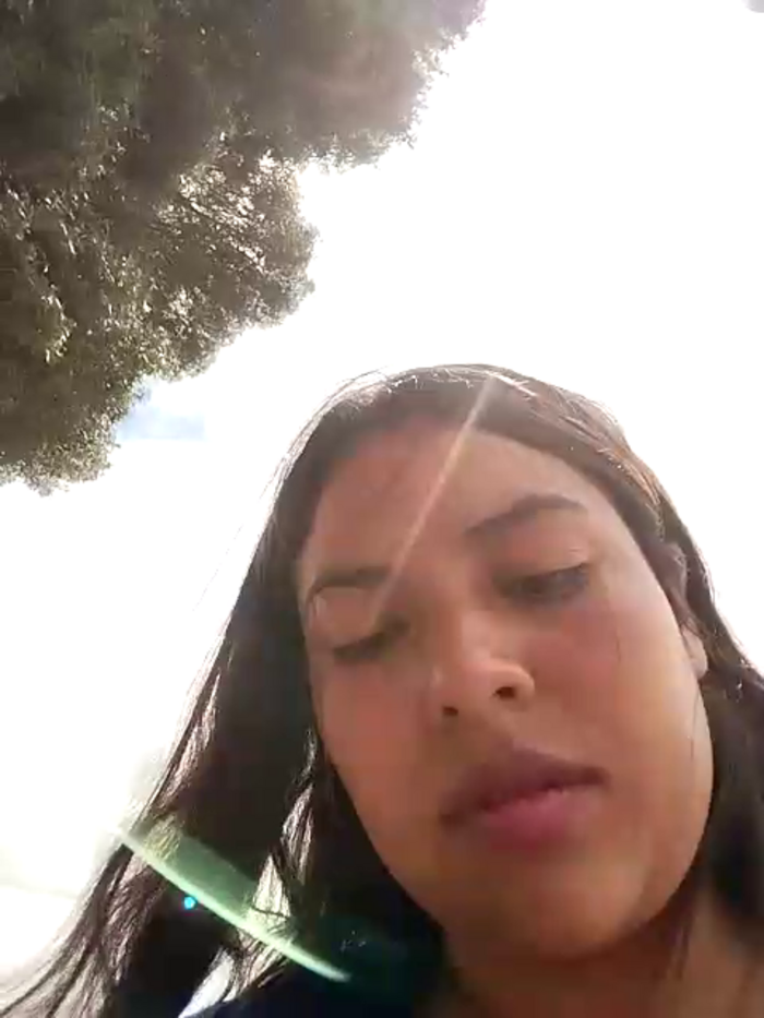 DULCE__26