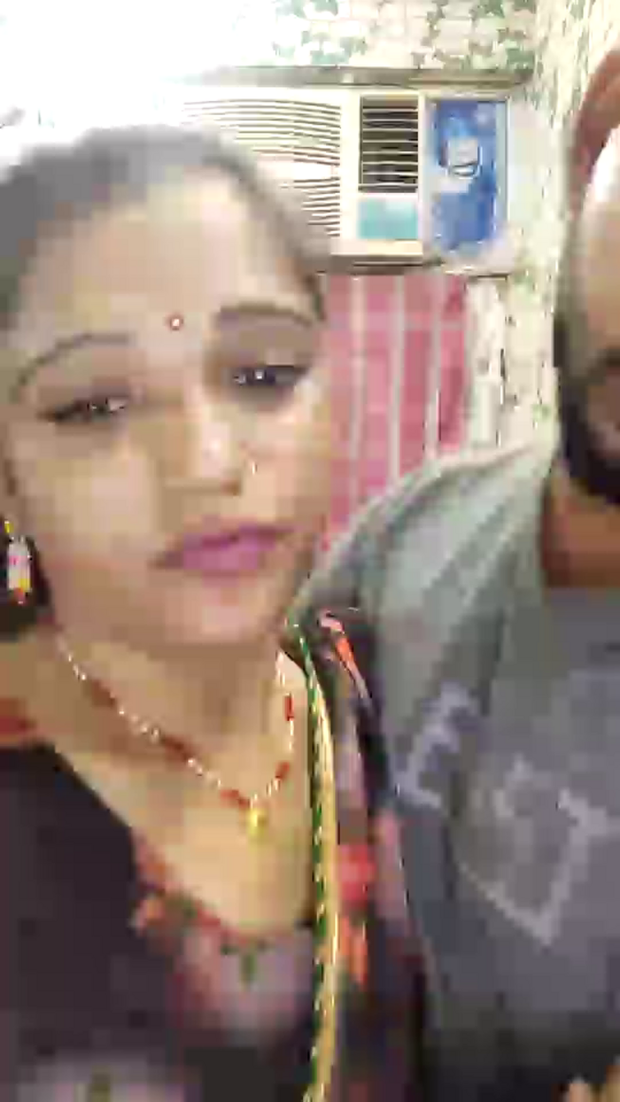 Dirty_couple_11