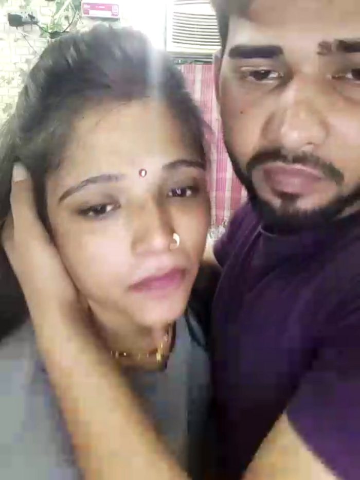 Dirty_couple_11