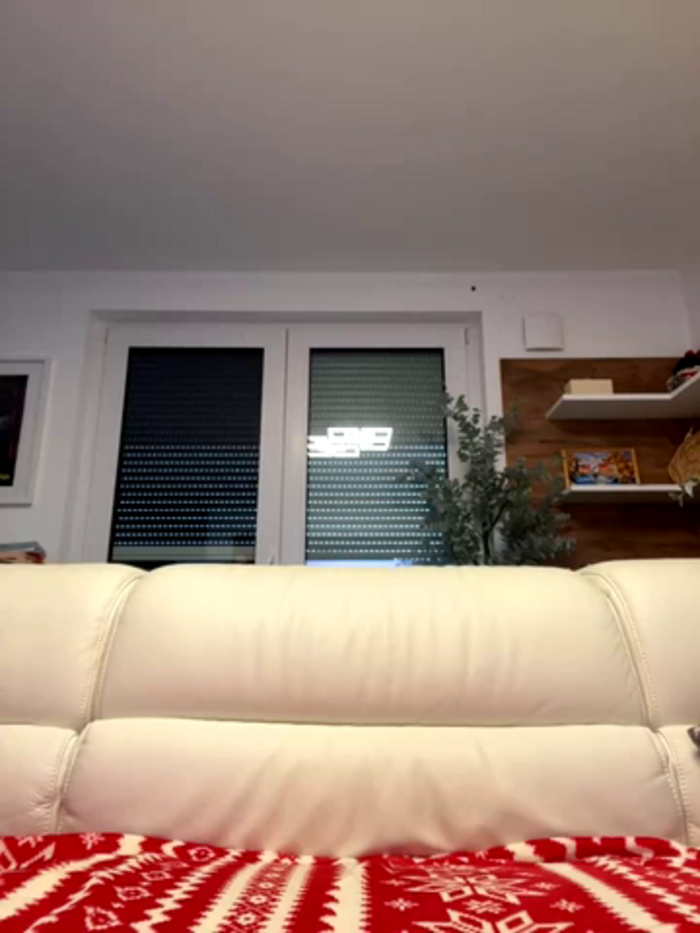 DoriDeluxe66
