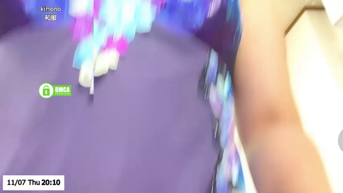 ERIKA-JP-168130