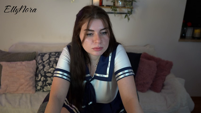 EllyNora