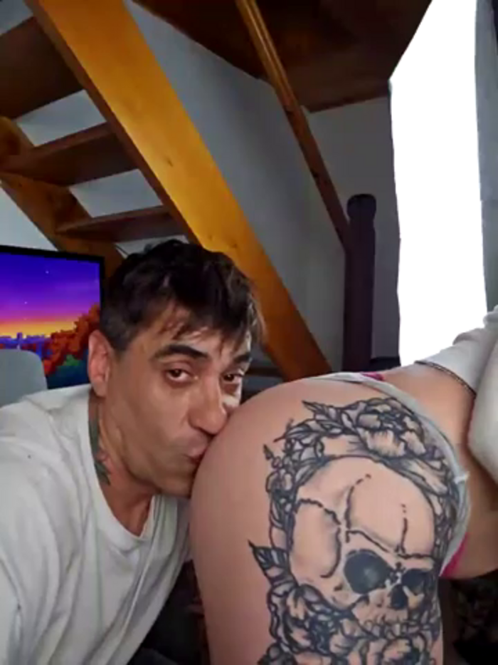 Elnonoykeila77