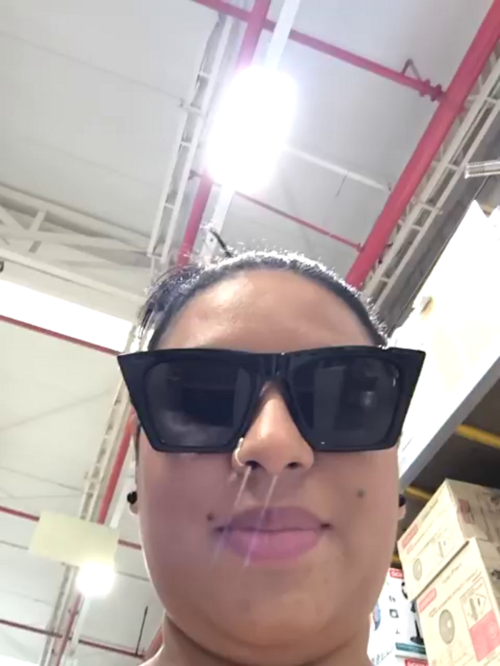 Francesca_ferrari