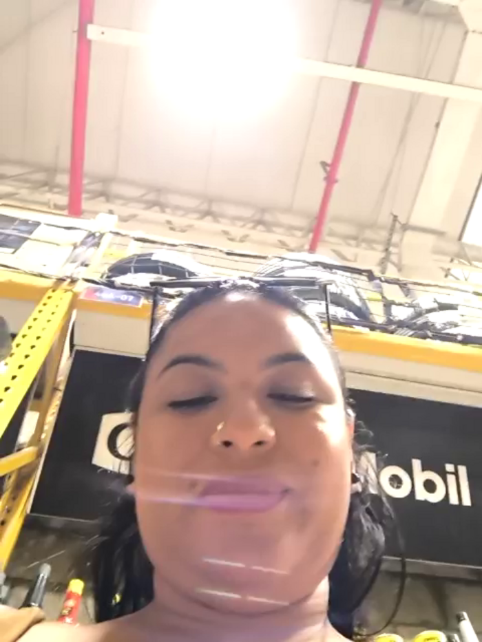 Francesca_ferrari