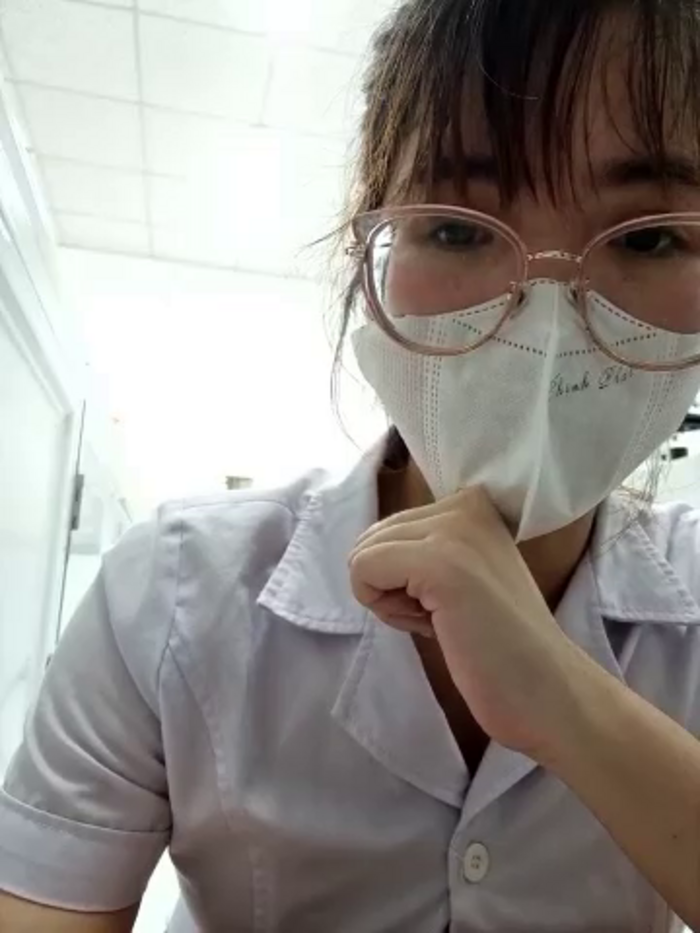 HinaLovely