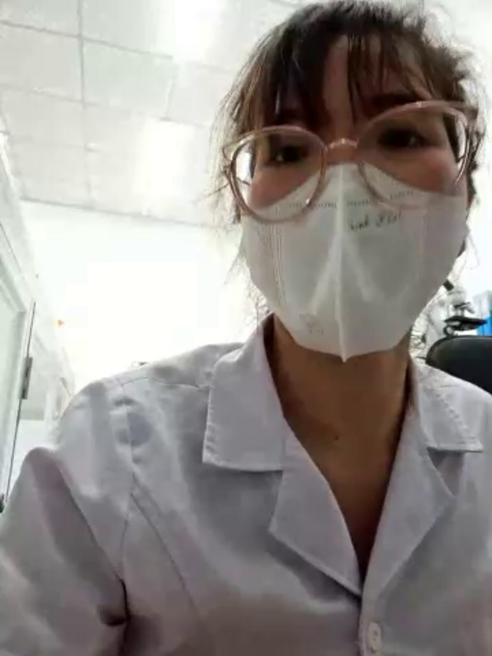 HinaLovely