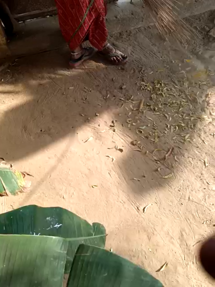 Indiankanak