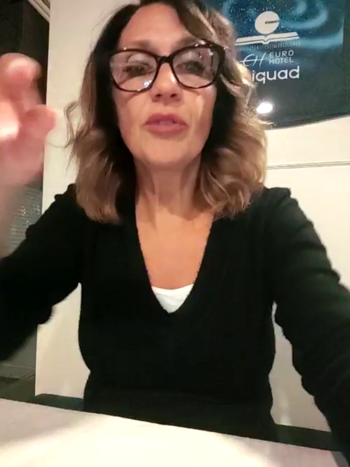 JasmineNoir2