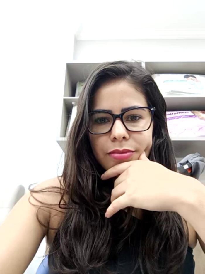 Jay_rodrigues