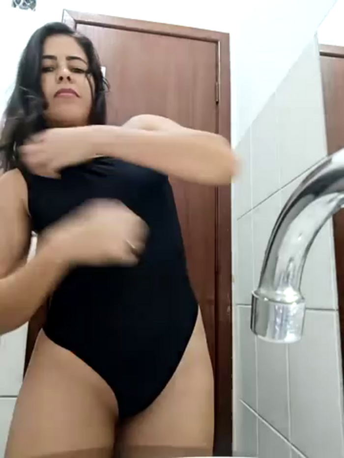 Jay_rodrigues
