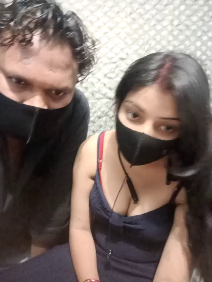 Kavyadatingvinod