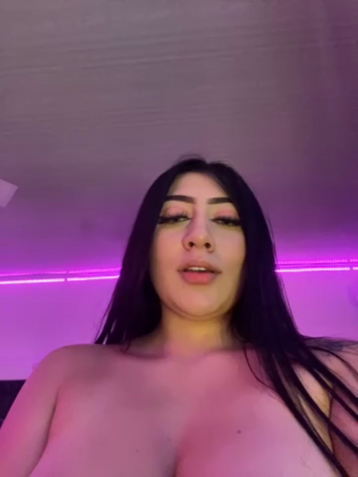 KittyRous